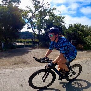 Wattie Hit Squad 2019 Cycling Kit